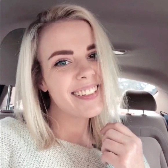 sydneyfayeeee